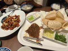 -新乾隆酒楼(帝景园店)