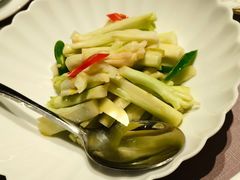 -新荣记(湾仔店)