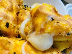 -虎头局·渣打饼行(五一新干线店)