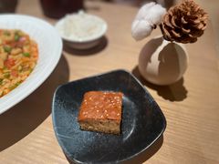 -耶里夏丽·丝路国际·新疆餐厅(浦东区东方路店)