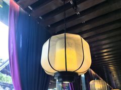 -甘家界牌柠檬鸭(青山店)