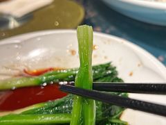-茶人村·宫廷私厨(奥体印象城店)