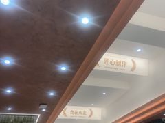 -东北小板凳地摊烧烤(泰来街店)