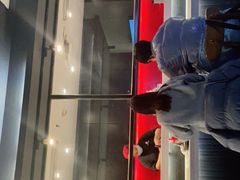 -YAMAKAWA(龙湖胥江天街店)