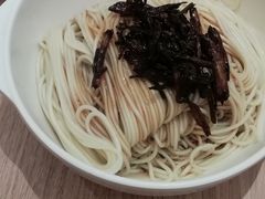 -泰煌鸡·上海白斩鸡·鸡汤面(万航店)