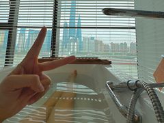 -上海外滩英迪格酒店