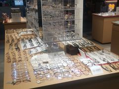 -棱石眼镜(CP静安店)