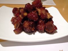 iphone_upload_pic-鼎泰丰(当代商城店)