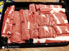 -盒马鲜生(顺义店)