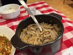 -西贝莜面村(镇江苏宁广场店)