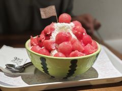 -ICEPOPO MILK(玉兰店)