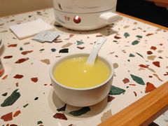 -姥姥家春饼店(惠新东街店)