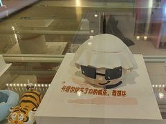 -CAKE BOSS 蛋糕老板(西单君太百货店)
