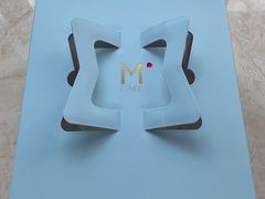 -原麦山丘(金地店)