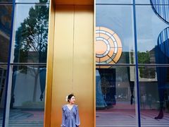 -尚牛社会 Beef & Liberty(金桥EKA天物店)