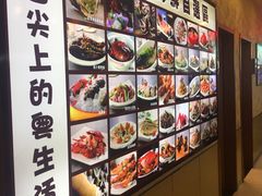 -至尊强仔(正光北街店)