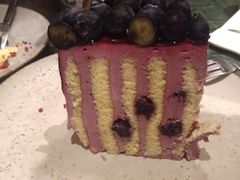 -BAKER&SPICE(环贸店)