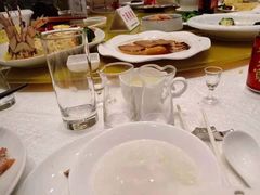 -王子私厨(鸿通城购物中心店)