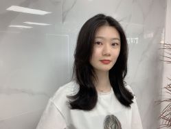 -CUT CUT Hair Salon