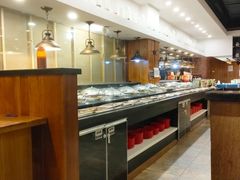 -好伦哥(温都水城店)