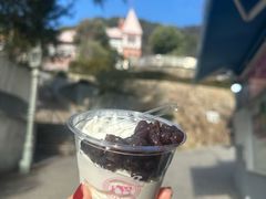 -神户六甲牧场(北野本店)