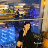 南宁探店｜空中餐厅 夜景真的太美了