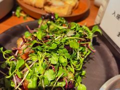 -SHAN山(前滩太古里店)