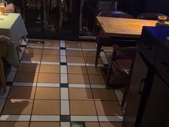 -碧特博格·20年品牌西餐厅(芜湖路店)