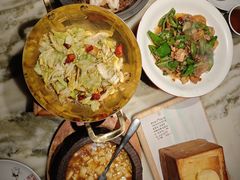 -万达广场(万州店)