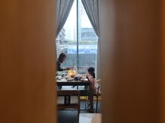 -享月汤皇·海鲜小火锅·聚会(曲江创意谷店)