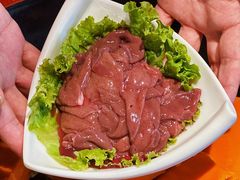 -三江两海老火锅(北京首店)