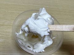 -小牛官鲜奶老冰糕(金广超市店)