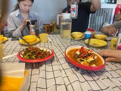 -江西老表·经典江西八大碗