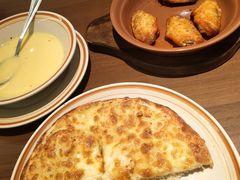 -萨莉亚意式餐厅(常州环球港店)