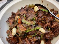 -潇湘·永州会馆(百子湾店)