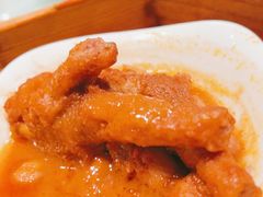 -南宁荔园维景国际酒店·荔园中餐厅