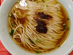 -耿福兴(凤凰美食街店)