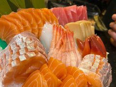 -熊出没日本烧肉放题