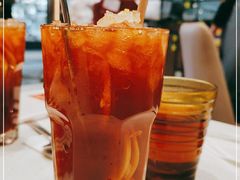 -香港新发烧腊茶餐厅(水围店)