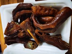 -永兴烧腊