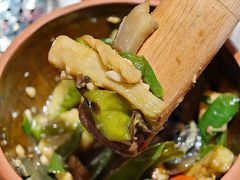 -黄弟大排档·湖南菜·小龙虾·小海鲜(凯旋北路店)