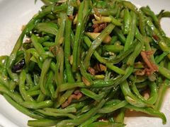 -潇湘码头·鲜湘菜(清河店)