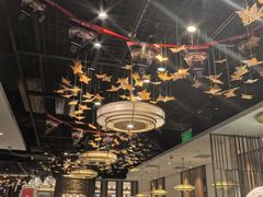 -有璟阁港式餐厅(国贸商城店)