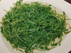 -海底捞火锅(如皋吾悦广场店)