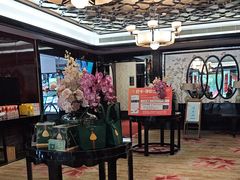 -田园·晶品会(鹤庆路店)