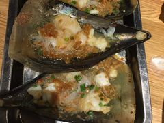 -虾满堂(瑞虹店)