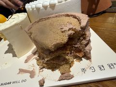 -半勺舒舒(太乙店)