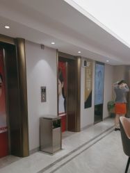 -云南吴氏嘉美医疗美容医院