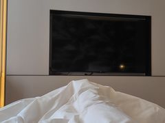 -景阁酒店(广州白云国际机场T2航站楼店)