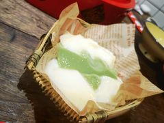 -聂发财重庆江湖菜(解放碑店)